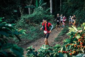 BIB: 
                            <button type="button" onclick="openModal(25806171)" class="btn btn-primary btn-sm float-right btn-popup" data-toggle="modal" data-target=".modal-high-quality">
                        <i class="fas fa-shopping-cart"></i> Add to Cart
                    </button>
                                            <button type="button" onclick="isThisMe(25806171, true)" class="btn btn-success btn-sm float-right btn-popup btn-isme hidden" data-toggle="tooltip" data-placement="bottom" title="นี่คือรูปของคุณใช่ไหม คลิกที่นี่เพื่อเอาเข้าอัลบั้ม">
                        <i class="fas fa-plus"></i> Add to album
                    </button>
                    <button type="button" onclick="isThisMe(25806171, false)" class="btn btn-warning btn-sm float-right btn-popup btn-isnotme hidden">
                        <i class="fas fa-ban"></i> Remove from album
                    </button>